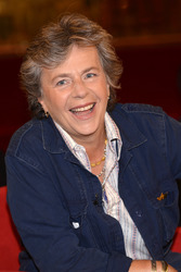 'Tietjen und Hirschhausen' Talkshow, Hannover