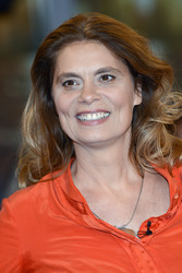 'Tietjen und Hirschhausen' Talkshow, Hannover