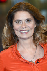 'Tietjen und Hirschhausen' Talkshow, Hannover