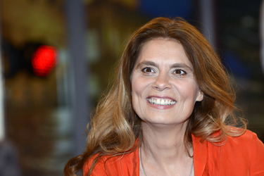 'Tietjen und Hirschhausen' Talkshow, Hannover