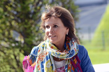 'Tietjen und Hirschhausen' Talkshow, Hannover
