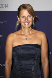 2. Charity Dinner der Bundesstiftung Magnus Hirschfeld, Berlin