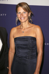 2. Charity Dinner der Bundesstiftung Magnus Hirschfeld, Berlin