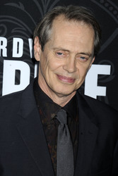 'Boardwalk Empire' Season Five Premiere, New York