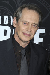 'Boardwalk Empire' Season Five Premiere, New York