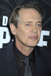 'Boardwalk Empire' Season Five Premiere, New York