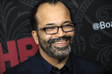 'Boardwalk Empire' Season Five Premiere, New York