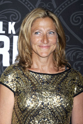'Boardwalk Empire' Season Five Premiere, New York