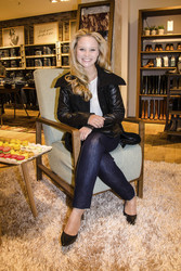 Esprit Grand Opening, Berlin