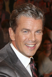 'Markus Lanz' Talkshow, Hamburg