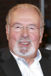 'Markus Lanz' Talkshow, Hamburg