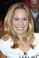 'Markus Lanz' Talkshow, Hamburg
