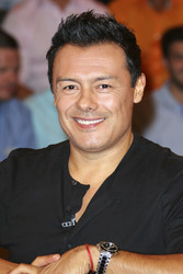 'Markus Lanz' Talkshow, Hamburg
