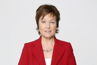 '25 Jahre Lena-Odenthal-Tatort' Fototermin, Hamburg