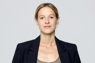 '25 Jahre Lena-Odenthal-Tatort' Fototermin, Hamburg