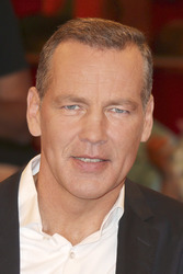 'Tietjen und Hirschhausen' Talkshow, Hannover