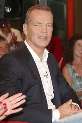 'Tietjen und Hirschhausen' Talkshow, Hannover
