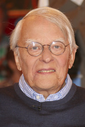 'Tietjen und Hirschhausen' Talkshow, Hannover