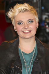 'Tietjen und Hirschhausen' Talkshow, Hannover