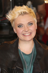 'Tietjen und Hirschhausen' Talkshow, Hannover