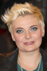 'Tietjen und Hirschhausen' Talkshow, Hannover