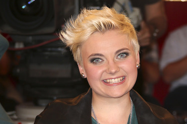 'Tietjen und Hirschhausen' Talkshow, Hannover