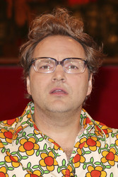 'Tietjen und Hirschhausen' Talkshow, Hannover
