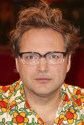 'Tietjen und Hirschhausen' Talkshow, Hannover