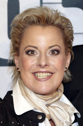 'A Most Wanted Man' Premiere, Hamburg