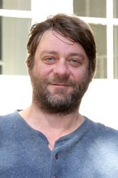 'Die Wette' Settermin, Geesthacht