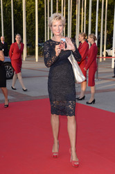 IFA-Opening Gala 2014, Berlin