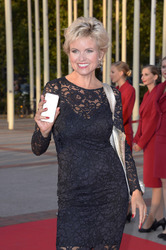 IFA-Opening Gala 2014, Berlin