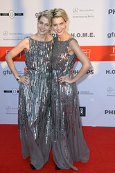 IFA-Opening Gala 2014, Berlin