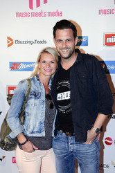 Music Meets Media, Berlin