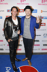 Music Meets Media, Berlin