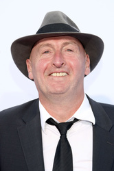 Deutscher Radiopreis 2014, Hamburg