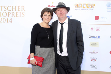 Deutscher Radiopreis 2014, Hamburg
