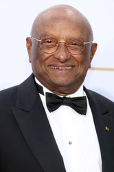Deutscher Radiopreis 2014, Hamburg