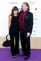 Deutscher Radiopreis 2014, Hamburg