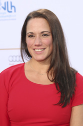 Deutscher Radiopreis 2014, Hamburg
