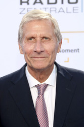 Deutscher Radiopreis 2014, Hamburg