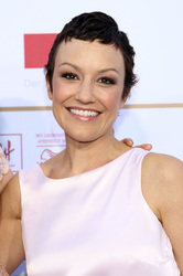 Deutscher Radiopreis 2014, Hamburg