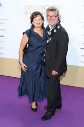 Deutscher Radiopreis 2014, Hamburg