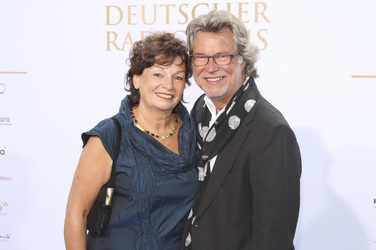 Deutscher Radiopreis 2014, Hamburg