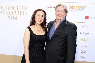 Deutscher Radiopreis 2014, Hamburg