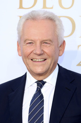 Deutscher Radiopreis 2014, Hamburg