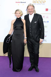 Deutscher Radiopreis 2014, Hamburg