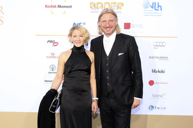Deutscher Radiopreis 2014, Hamburg