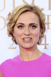 Deutscher Radiopreis 2014, Hamburg