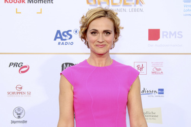 Deutscher Radiopreis 2014, Hamburg